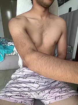 Afganiboy online show from 24, 5, 2026