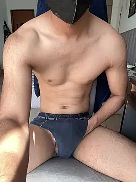 Afganiboy online show from 22, 6, 2026