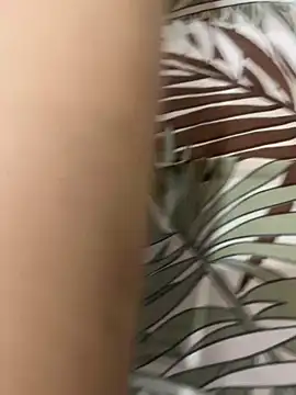 Afganiboy online show from 23, 2, 2026