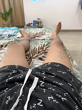 Afganiboy online show from 23, 5, 2026