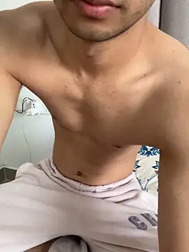 Afganiboy online show from 13, 3, 2026