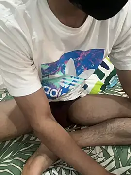 Afganiboy online show from 3, 4, 2026