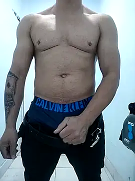 nicolssssssssss online show from 5, 12, 2025