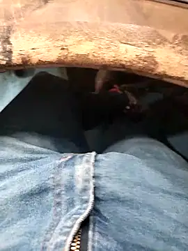 nicolssssssssss online show from 4, 3, 2026