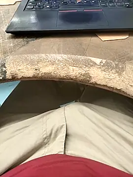 nicolssssssssss online show from 24, 3, 2026