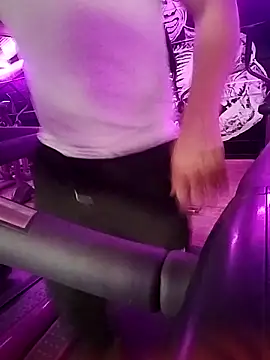 nicolssssssssss online show from 14, 11, 2025