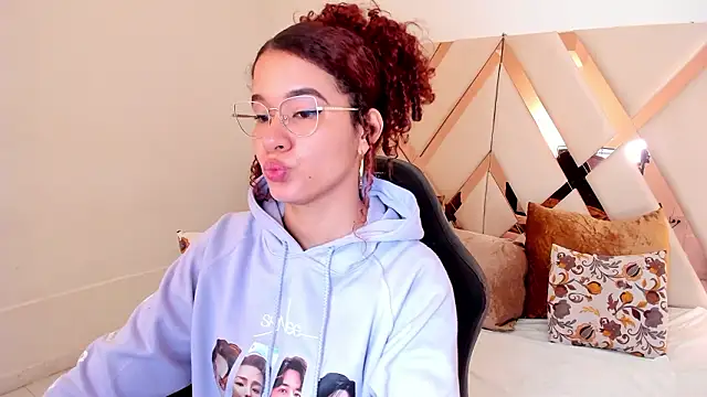 avrilwaynee online show from 14, 1, 2026