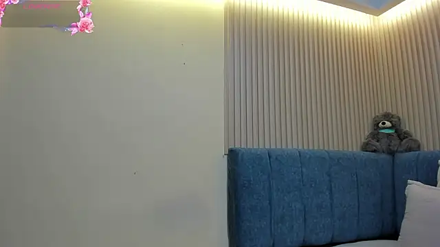 Dulce emi online show from 1, 2, 2026