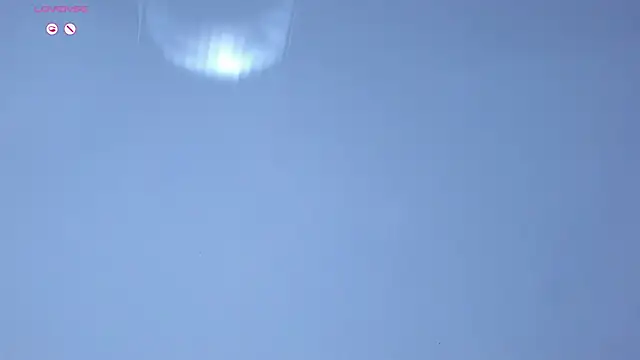 Dulce emi online show from 20, 2, 2026