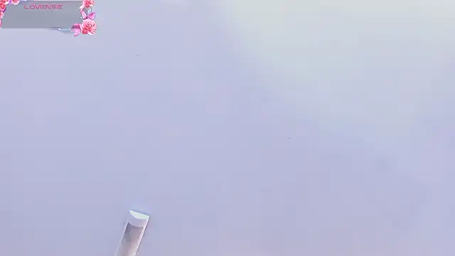 Dulce emi online show from 22, 2, 2026