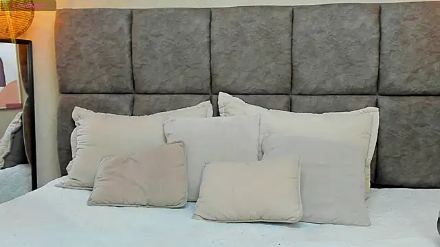 Dulce emi online show from 17, 11, 2025