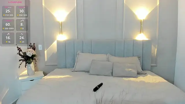 Dulce emi online show from 1, 4, 2026