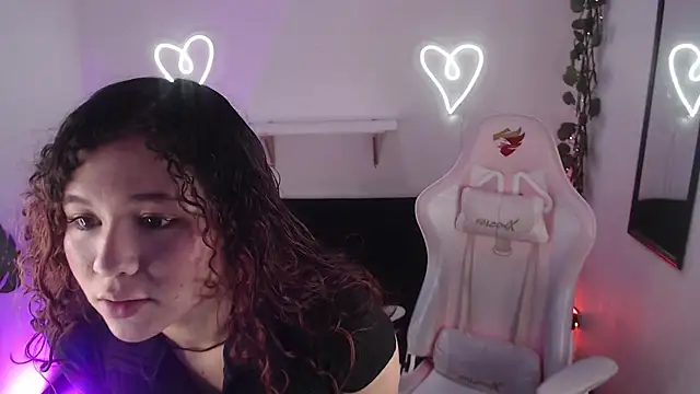 ruby rouger online show from 29, 11, 2025