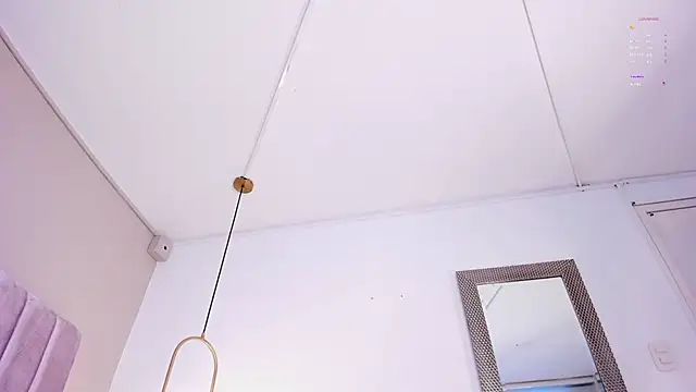 AnnaNoval 10 online show from 11, 1, 2026