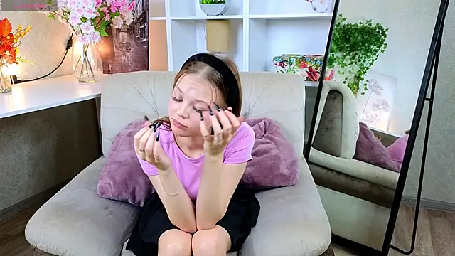 BillyFinnel online show from 18, 11, 2025