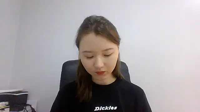 DeenaCaho online show from 28, 11, 2025