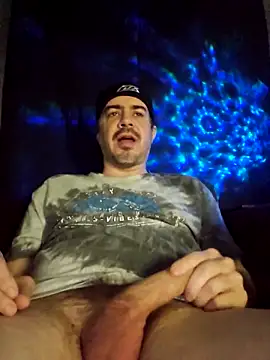 wilburydeznutz online show from 19, 3, 2026