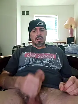 wilburydeznutz online show from 24, 11, 2025