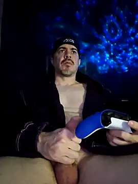 wilburydeznutz online show from 10, 1, 2026