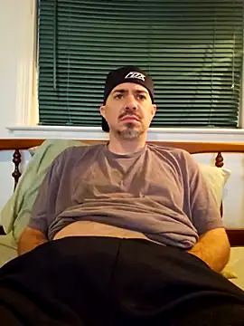 wilburydeznutz online show from 14, 11, 2025