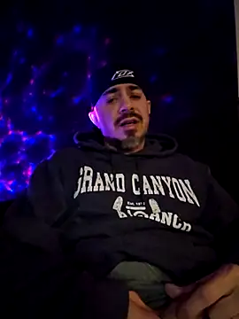 wilburydeznutz online show from 21, 11, 2025