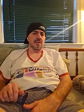 wilburydeznutz online show from 3, 12, 2025