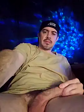 wilburydeznutz online show from 17, 3, 2026