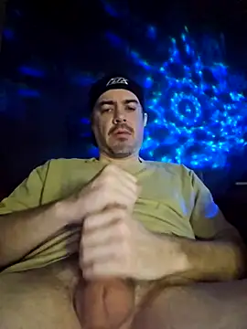 wilburydeznutz online show from 16, 3, 2026