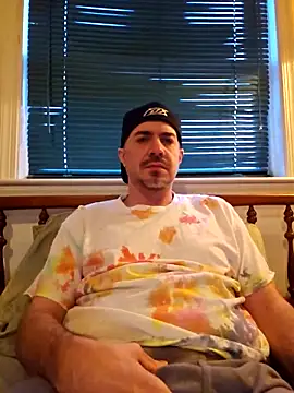 wilburydeznutz online show from 29, 11, 2025