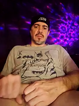 wilburydeznutz online show from 7, 2, 2026