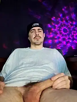 wilburydeznutz online show from 4, 3, 2026