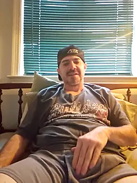 wilburydeznutz online show from 18, 12, 2025