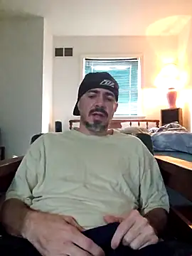 wilburydeznutz online show from 25, 11, 2025