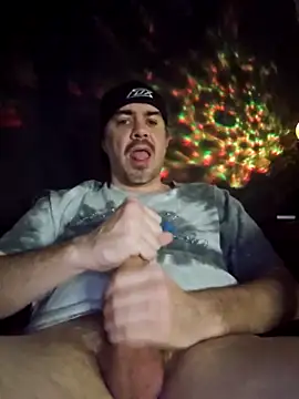 wilburydeznutz online show from 15, 4, 2026