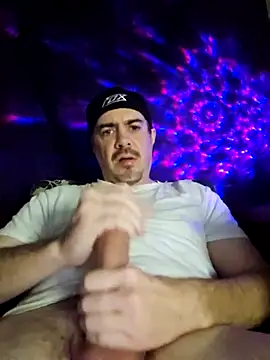 wilburydeznutz online show from 2, 3, 2026