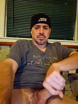 wilburydeznutz online show from 29, 11, 2025