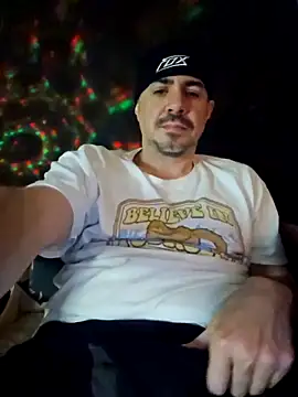 wilburydeznutz online show from 15, 12, 2025