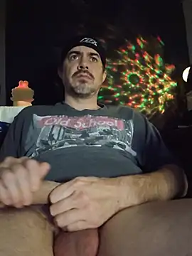 wilburydeznutz online show from 9, 7, 2026