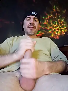 wilburydeznutz online show from 16, 4, 2026