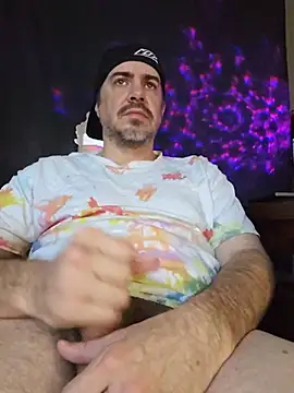 wilburydeznutz online show from 17, 6, 2026