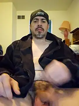 wilburydeznutz online show from 18, 1, 2026