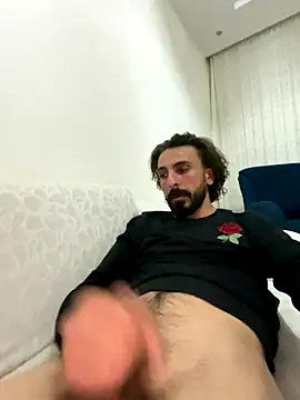 Esoes42 online show from 12, 11, 2025