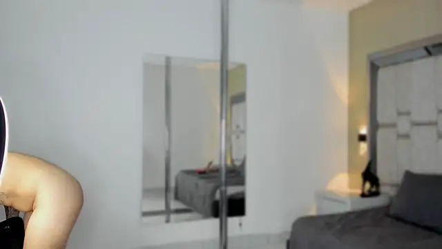 SnakeMuse online show from 15, 1, 2026