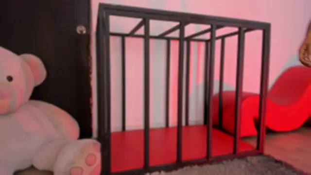 SnakeMuse online show from 17, 12, 2025