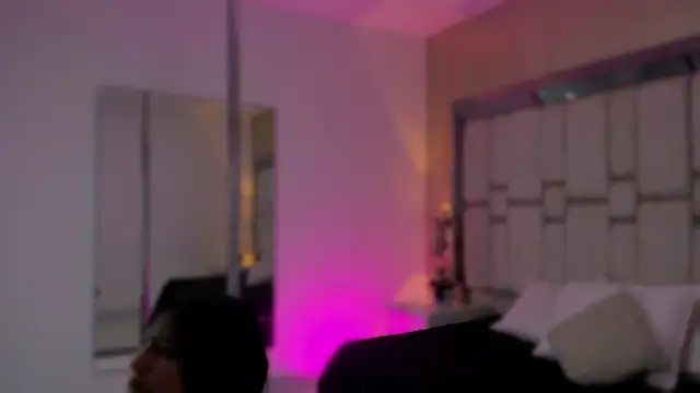 SnakeMuse online show from 21, 12, 2025