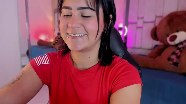 SnakeMuse online show from 11, 1, 2026