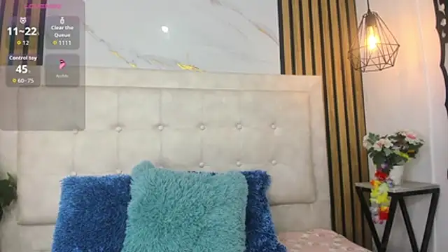 lizzie snow online show from 30, 11, 2025