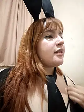 Stefy eys online show from 16, 11, 2025