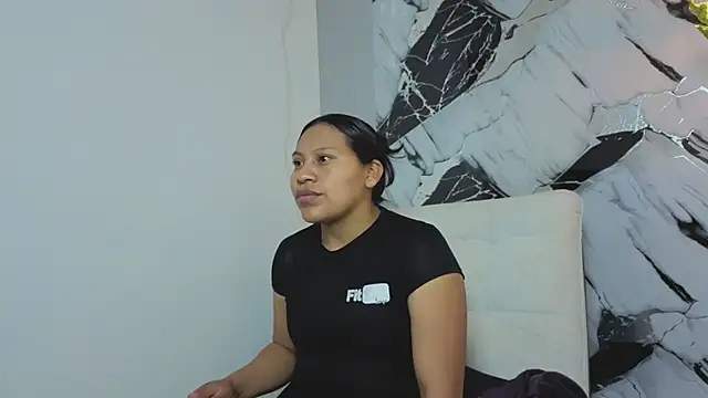 Hanna Goldenst online show from 19, 11, 2025