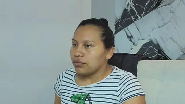 Hanna Goldenst online show from 19, 12, 2025